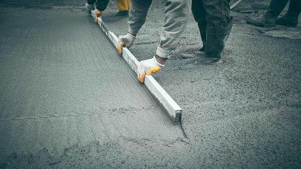 Best Concrete Demolition Services in Oak Lawn, IL