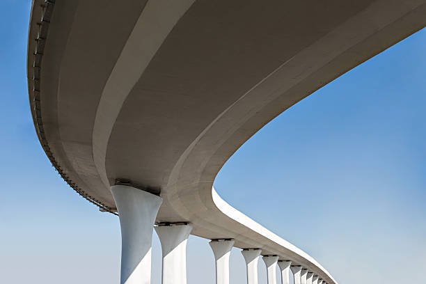 Best Concrete Sealing and Maintenance in Oak Lawn, IL